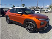 Vehicle Thumb #3