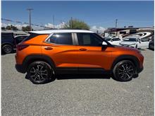 Vehicle Thumb #4
