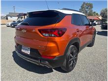 Vehicle Thumb #5