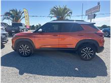Vehicle Thumb #8