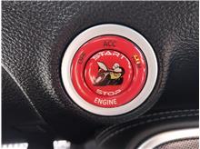 Vehicle Thumb #14