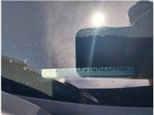 Vehicle Thumb #17