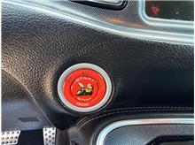 Vehicle Thumb #21