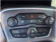 Vehicle Thumb #22