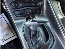 Vehicle Thumb #23