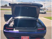 Vehicle Thumb #7