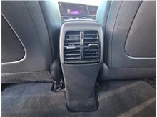 Vehicle Thumb #11