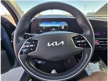 Vehicle Thumb #15