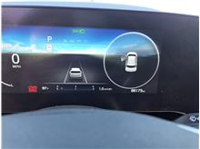 Vehicle Thumb #16