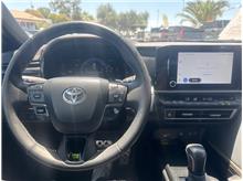 Vehicle Thumb #12