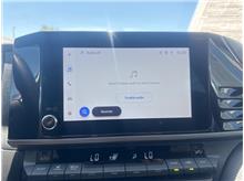Vehicle Thumb #13