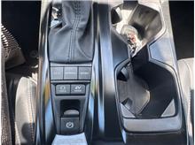 Vehicle Thumb #17