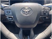 Vehicle Thumb #19