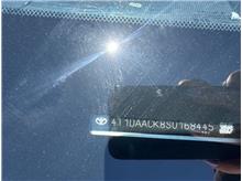 Vehicle Thumb #22