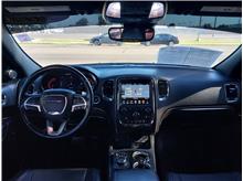 Vehicle Thumb #13
