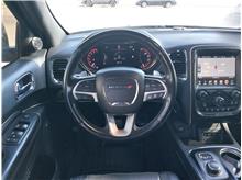 Vehicle Thumb #14