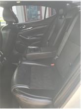 Vehicle Thumb #10