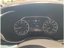 Vehicle Thumb #13