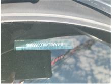 Vehicle Thumb #18