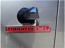 Vehicle Thumb #10