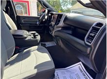 Vehicle Thumb #13