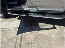 Vehicle Thumb #20