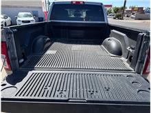 Vehicle Thumb #5