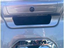Vehicle Thumb #6