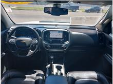 Vehicle Thumb #10