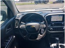 Vehicle Thumb #11