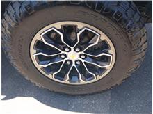 Vehicle Thumb #8