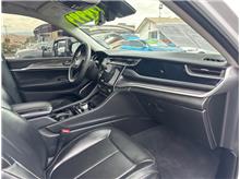 Vehicle Thumb #12