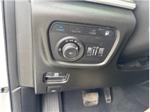Vehicle Thumb #18
