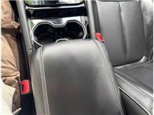 Vehicle Thumb #25
