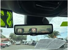 Vehicle Thumb #27