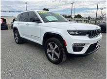 Vehicle Thumb #3