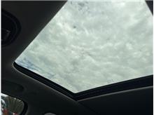 Vehicle Thumb #30
