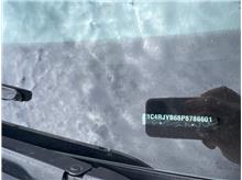 Vehicle Thumb #32