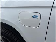 Vehicle Thumb #9