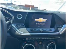 Vehicle Thumb #17