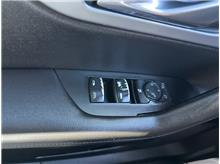 Vehicle Thumb #20