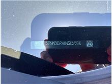 Vehicle Thumb #23