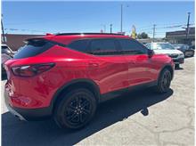 Vehicle Thumb #7