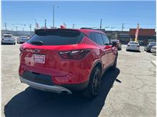 Vehicle Thumb #8