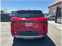 Vehicle Thumb #9