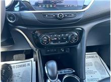 Vehicle Thumb #20