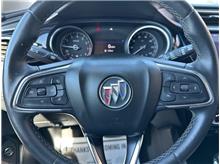 Vehicle Thumb #21