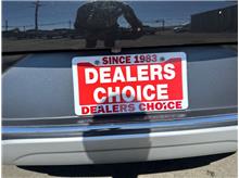 Vehicle Thumb #28