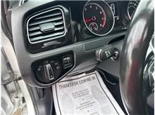 Vehicle Thumb #20