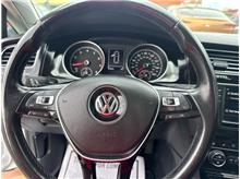 Vehicle Thumb #21